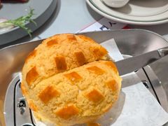 -食大利香港茶餐厅(南亚风情第一城店)