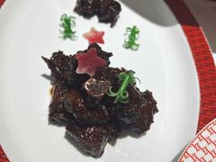 -圆苑(静安寺店)