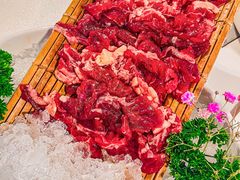 -小龙坎火锅(IFS HOT店)
