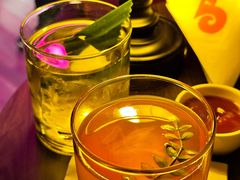-JZ Club 爵士酒吧(上海店)