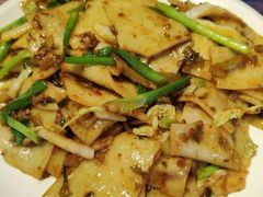 -88号小吃店·经典云南菜·地道纳西美食