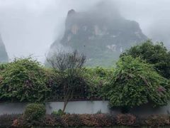 -生态苑农庄(十里画廊遇龙河店)