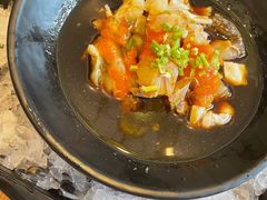 -原製原味(普陀山磐龙店)