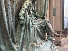 -老阿尔巴特大街