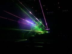 iphone_upload_pic-南风大剧院莎梦二人转剧场