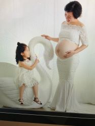 点击看大图 -iplus爱家高端孕妇摄影