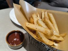 -农畉LONFOOD(万象天地店)
