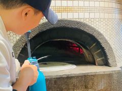 -Alimentari Grande(东湖路店)