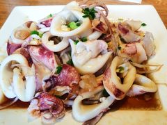 -宋小谨·泉州菜(西沙湾店)