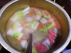 -开小灶(公望街店)