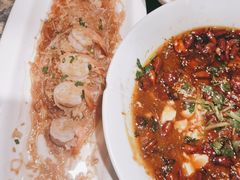 -金佬馆·川菜(芜湖繁昌华亿店)