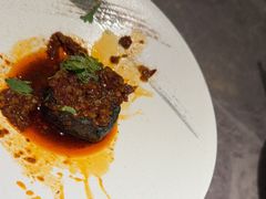 -湘轩·土菜研究院(光大店)
