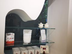 -BLACKSHEEP ESPRESSO(建国中路店)