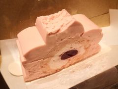 -星巴克臻选(南京金茂览秀城店)