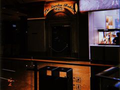 -B&C黄油与面包·THE GARDEN BAKERY概念店(世纪汇店)