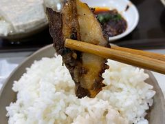 -董哥山城碗碗香(美专校街店)