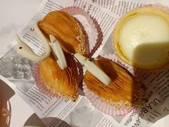 -粤食堂(天津和悦汇店)