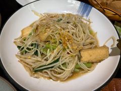 -金厨泰国餐厅·全泰籍厨师料理(拱北店)