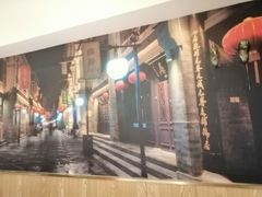 -百年神厨·地道川菜(清江西路店)