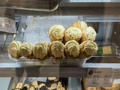 -上海哈尔滨食品厂(合生汇店)