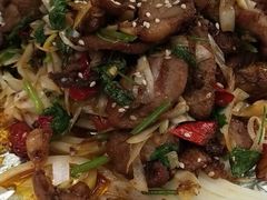 -伊隆斋(什刹海店)