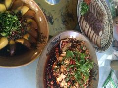 徐鼎盛民间菜-徐鼎盛民间菜(南坪后堡店)