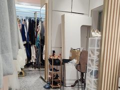-海马体大师店(广州天汇广场IGC大师店)