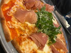 -LES ELITES 英集荟(南京西路店)