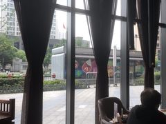 -山葵家·创意料理(临平银泰城店)