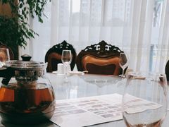 -姜君·千岛湖鱼头馆(浦东大道店)