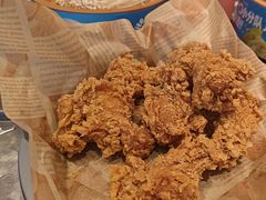 -龍歌自助小火锅(李沧丽达店)