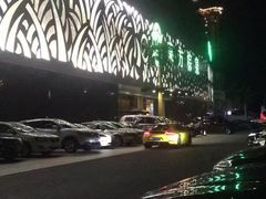 -东方棕泉·洗浴·按摩·美食国际水疗会所(福田店)