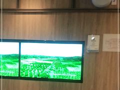 -润园四季椰子鸡火锅(南山海岸城店)