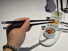 -新荣记(椒江店)