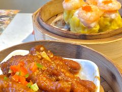 -虾饺妹·酒家(海珠广场店)