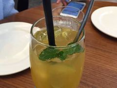-Dazzling Cafe 蜜糖吐司专卖店
