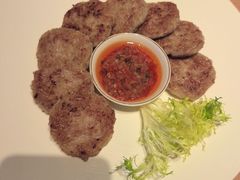 -东湖34号餐厅·湖北菜