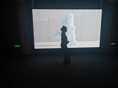 -现代汽车文化中心 Hyundai Motorstudio Beijing