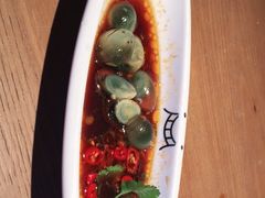 -庆江南江南菜(昆山吾悦广场店)