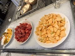 -桐庐开元名都大酒店