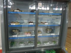 -老孙家饭庄·非遗(东关店)