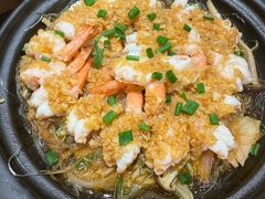 -乡村大盘鸡(商城路总店)
