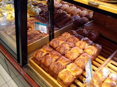 -精点味道(大连商场店)