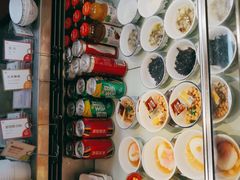-虹梅食堂·爱蝦乃家