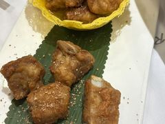 -勝記酒家·37年老字号·经典粤菜(荔枝公园店)
