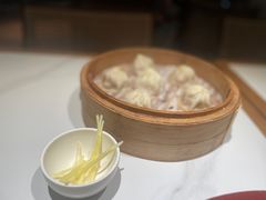 -苏堂阳春面•九年庆(北京路天河城店)