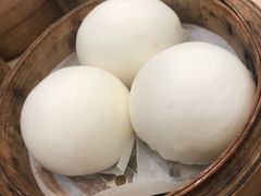 -粤厨点心专门店