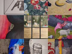 -四川美术学院美术馆