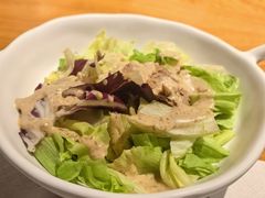 -斗牛士牛排(南京东路店)