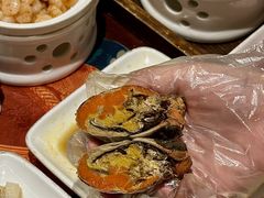 -苏面斋·本地传统苏式面馆